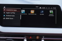 BMW M235i xDrive M-Sport