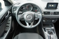 Mazda 3 2.0 Exclusive-Line Bose
