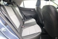 Kia Stonic 1.0 T-GDI Aut. Facelift