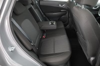 Hyundai Kona 1.0 T-GDI Pure