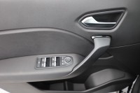 Renault Symbioz 140 mHev