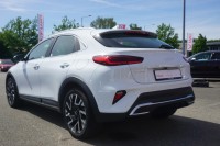 Kia xcee'd XCeed 1.5 T-GDI Aut.