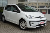 VW up up! 1.0 move up!