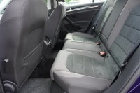 VW Golf VII 1.5 TSI Highline