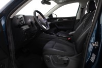 VW Tiguan 1.5 eTSI DSG
