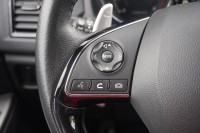 Mitsubishi ASX 2.0 MIVEC Intro Edition+ 4WD