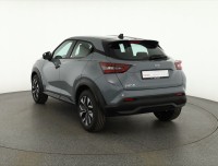 Nissan Juke 1.0 DIG-T Aut.
