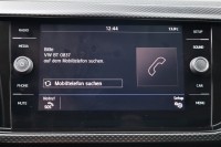 VW T-Cross 1.0 TSI Life