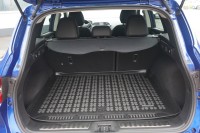 Renault Kadjar 1.3 TCe 160