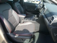 Kia Sportage 2.0 CRDi GT-Line 4WD