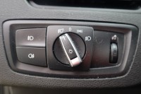 BMW X1 sDrive 18i Advantage