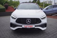 Mercedes-Benz GLA 35 AMG 4Matic