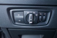 BMW 116 i Sport Line