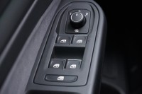 VW Golf Variant 2.0 R Performance 4Motion