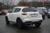 Nissan Juke 1.2 DIG-T