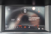 Opel Corsa F 1.2 GS Line