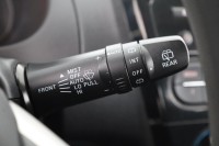 Mitsubishi Space Star 1.0 Basis