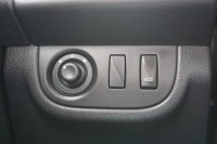 Dacia Logan MCV 0.9 TCe 90