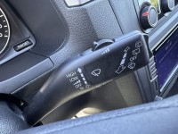 VW Caddy Maxi 1.0 TSI Trendline