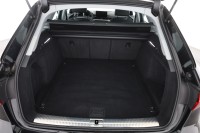 Audi A4 Avant 35 TFSI Advanced