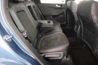 Ford Kuga 1.5 EB ST-Line X