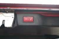 Mercedes-Benz V-Klasse V300 d AVANTGARDE 4M lang