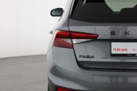 Skoda Fabia Monte Carlo 1.0 TSI DSG