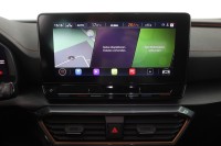 Cupra Formentor 2.0 TSI DSG 4Drive