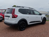 Dacia Jogger 1.0 TCe 110 Extreme+