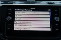 VW Tiguan 2.0 R 4M DSG