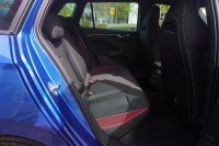 Skoda Kamiq 1.0 Monte Carlo