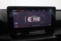 Cupra Leon ST 1.4 TSI e-Hybrid VZ DSG