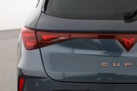 Cupra Leon ST 2.0 TSI 4Drive DSG