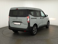 Ford Tourneo Courier Trend 1.0 EB Aut.