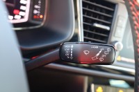 Seat Leon ST 1.5 TSI FR Black