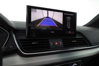 Audi Q5 Sportback 40 TDI S-Line s-tronic