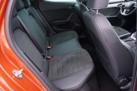 Seat Arona 1.0 TSI Xcellence