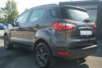 Ford EcoSport 1.0EB