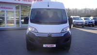 Citroen Jumper 35 2.2 BlueHDI L4H2