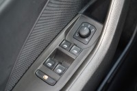 Skoda Octavia Combi 1.5 eTSI Tour DSG