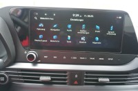 Hyundai i20 1.0 Prime Mild-Hybrid