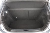 MG MG3 1.5 Comfort