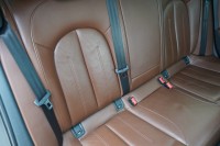 Audi A6 2.0 TDI Avant ultra