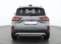 Ford Kuga 1.5 EB Titanium