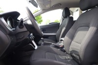 Kia cee'd Ceed 1.4 Edition 7
