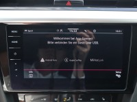 VW Arteon SB 2.0 TDI Elegance