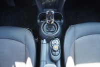 MINI ONE Mini 1.5 One