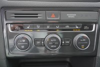 VW Golf Sportsvan 1.0 TSI
