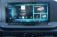 VW Caddy Maxi 1.5 TSI DSG