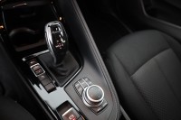 BMW X2 sDrive 18i